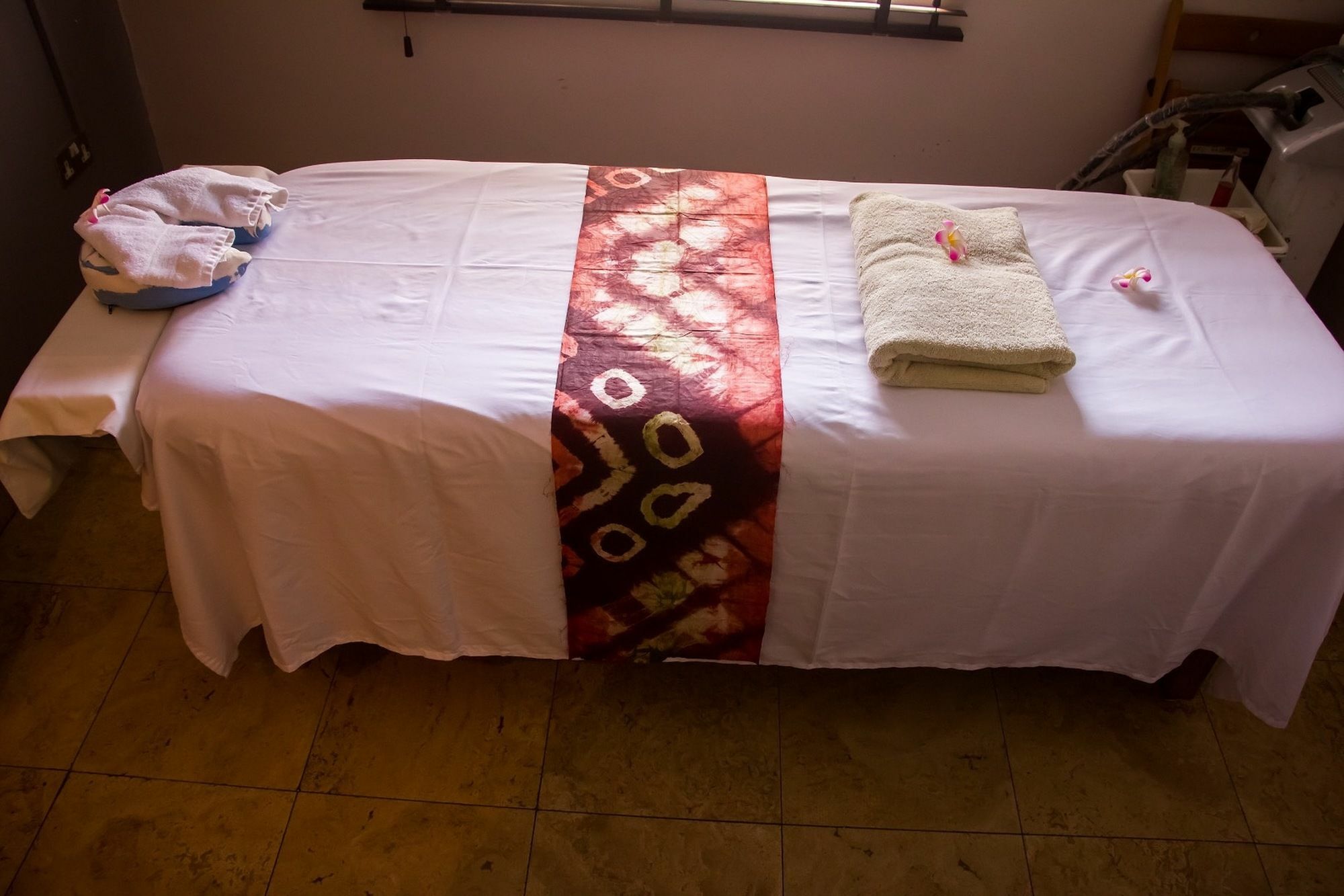 Cata Apartment Hotel And Spa Ikeja Exteriér fotografie